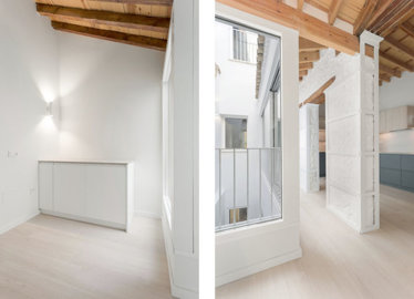 b98le8d7m9k3degpefzhs0lif8u4xzvzhwxtmggyekxx9