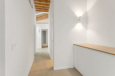 b98le8d7m9k3degpefzhs0lif8u4xzvzhwxtmggyekxx9