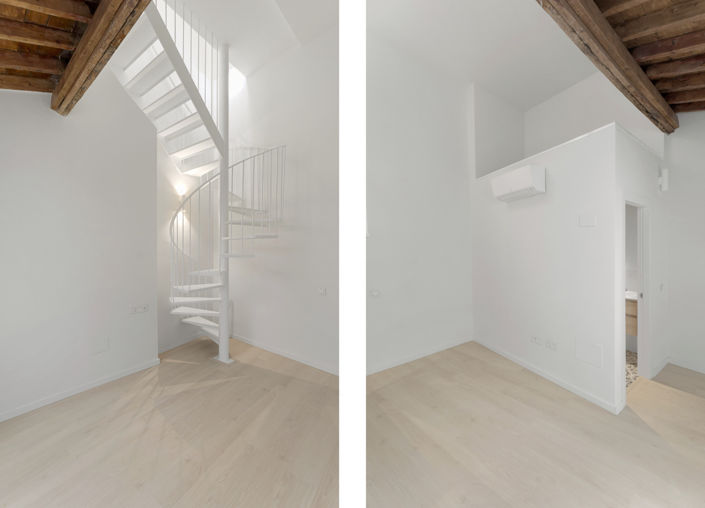 Image No.13-2 Bed Apartment for sale