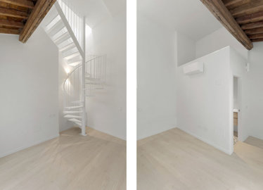 b98le8d7m9k3degpefzhs0lif8u4xzvzhwxtmggyekxx9