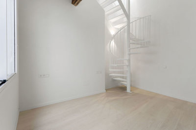 b98le8d7m9k3degpefzhs0lif8u4xzvzhwxtmggyekxx9