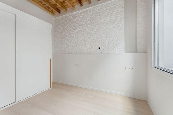 Image No.16-2 Bed Apartment for sale