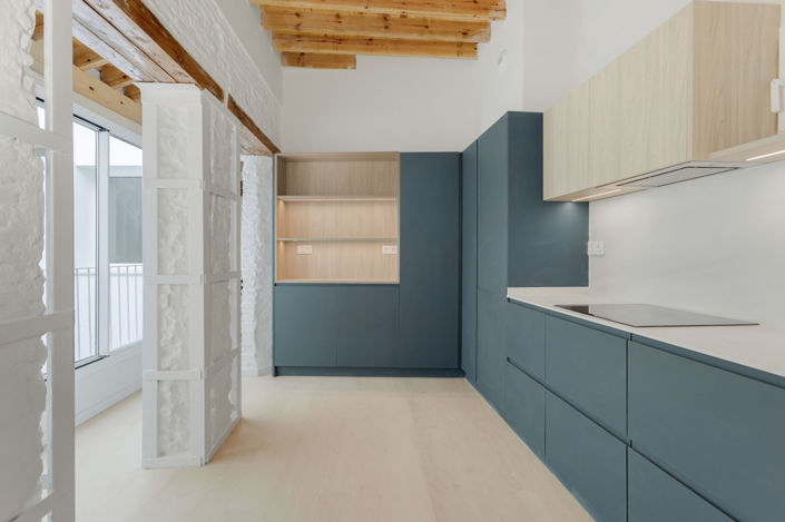 Image No.3-2 Bed Apartment for sale