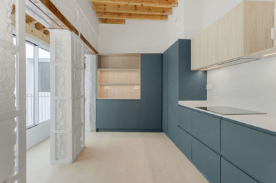 b98le8d7m9k3degpefzhs0lif8u4xzvzhwxtmggyekxx9