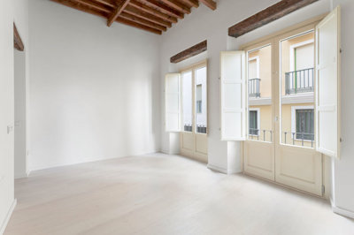 b98le8d7m9k3degpefzhs0lif8u4xzvzhwxtmggyekxx9