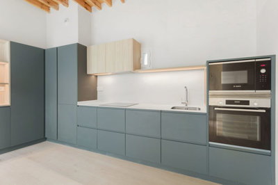 b98le8d7m9k3degpefzhs0lif8u4xzvzhwxtmggyekxx9