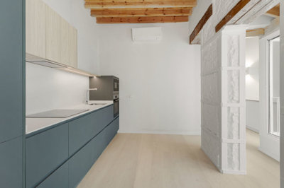 b98le8d7m9k3degpefzhs0lif8u4xzvzhwxtmggyekxx9