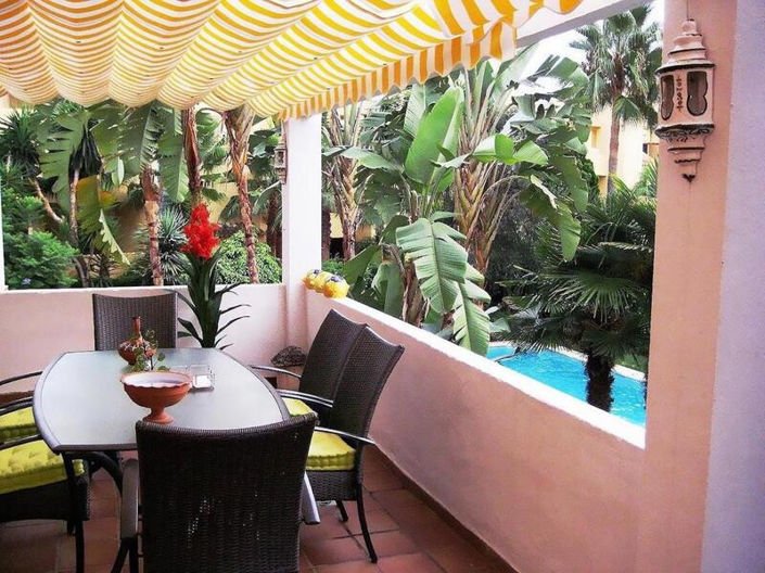 Image No.11-5 Bed Apartment for sale