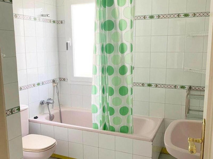 Image No.13-5 Bed Apartment for sale