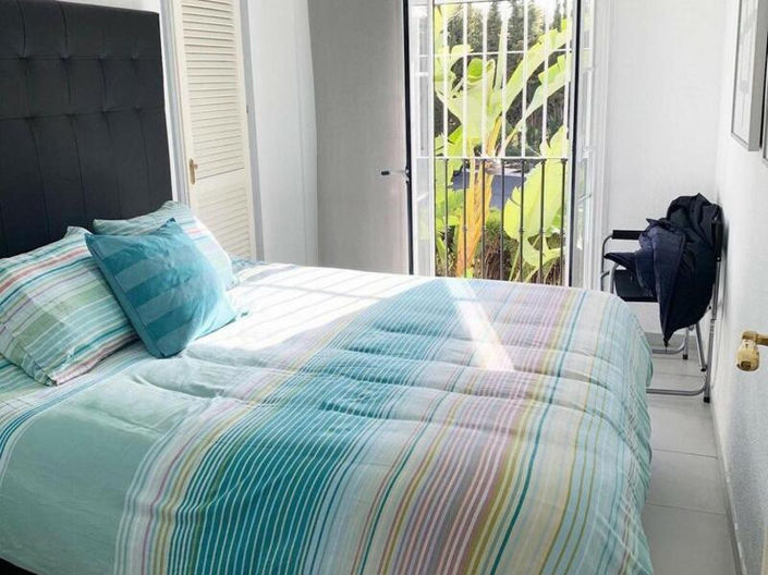 Image No.14-5 Bed Apartment for sale