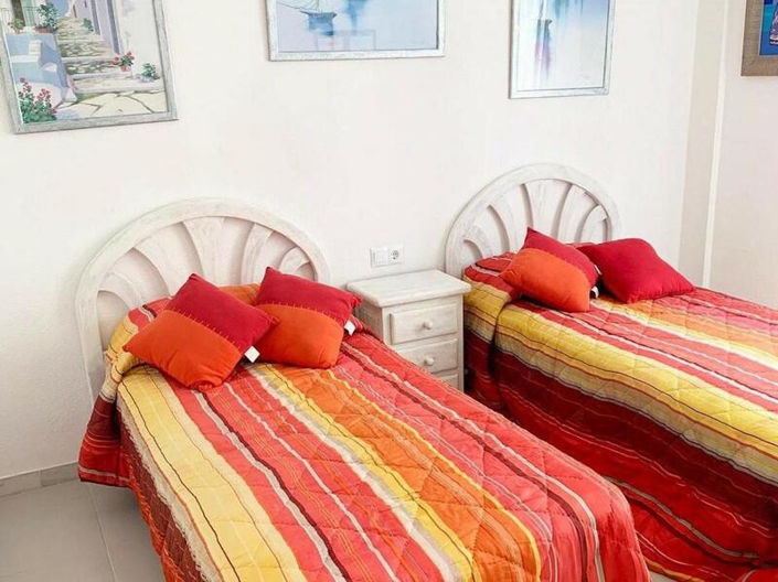 Image No.16-5 Bed Apartment for sale