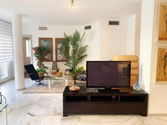 Image No.4-5 Bed Apartment for sale