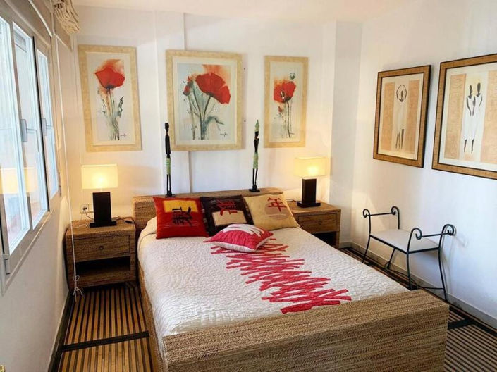 Image No.9-5 Bed Apartment for sale