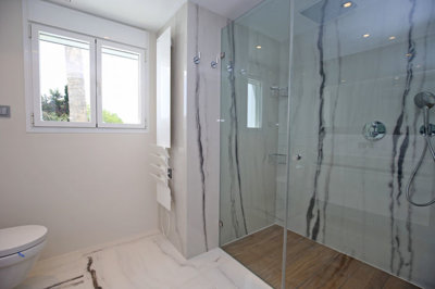 b98le8d7m9k3degpefzhs0lif8u4xzvzhwxtmggyekxx9