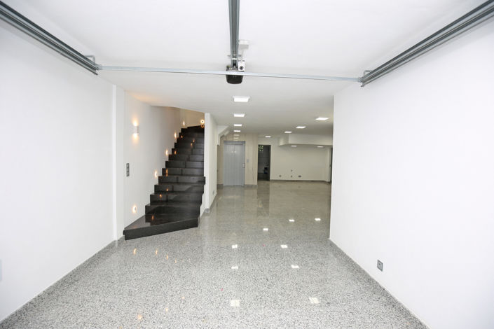 Image No.11-Maison de ville de 5 chambres à vendre à Marbella