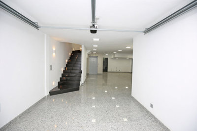 b98le8d7m9k3degpefzhs0lif8u4xzvzhwxtmggyekxx9