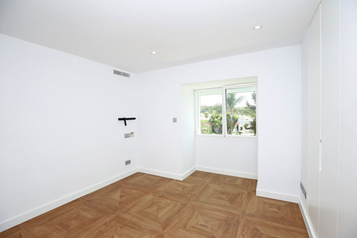 Image No.16-Maison de ville de 5 chambres à vendre à Marbella