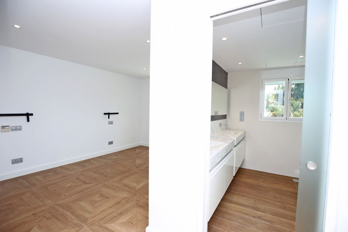 Image No.17-Maison de ville de 5 chambres à vendre à Marbella