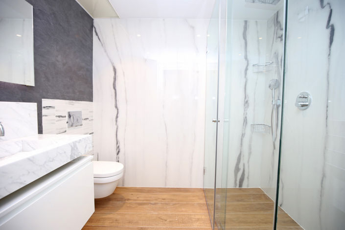 Image No.18-Maison de ville de 5 chambres à vendre à Marbella