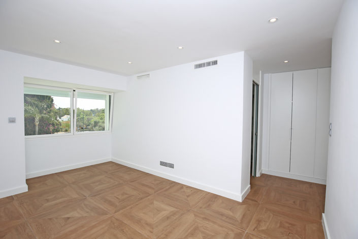 Image No.19-Maison de ville de 5 chambres à vendre à Marbella