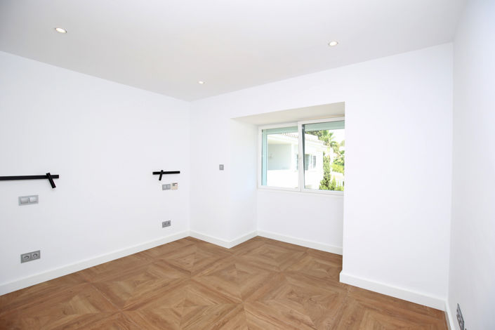 Image No.22-Maison de ville de 5 chambres à vendre à Marbella