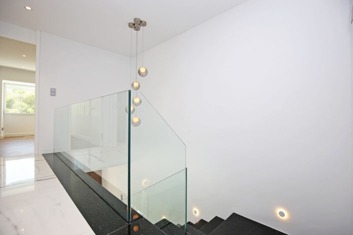 Image No.26-Maison de ville de 5 chambres à vendre à Marbella