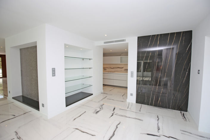 Image No.33-Maison de ville de 5 chambres à vendre à Marbella