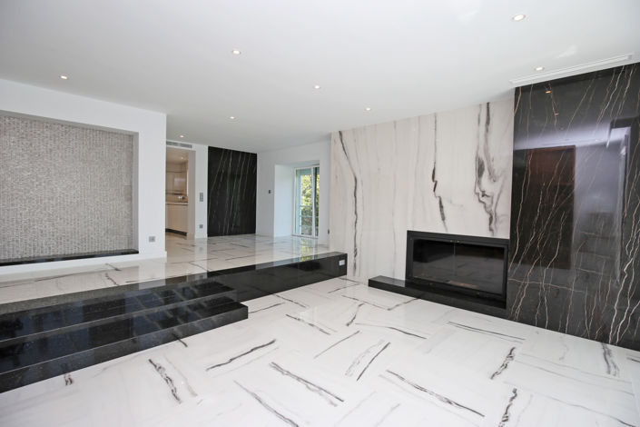 Image No.36-Maison de ville de 5 chambres à vendre à Marbella