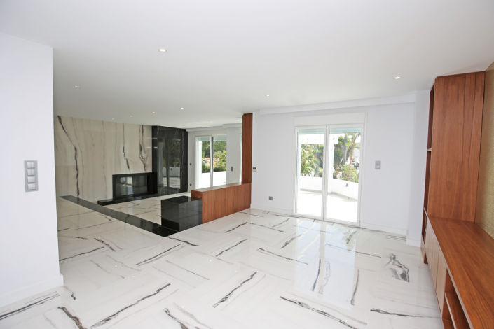 Image No.44-Maison de ville de 5 chambres à vendre à Marbella