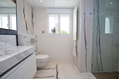 b98le8d7m9k3degpefzhs0lif8u4xzvzhwxtmggyekxx9