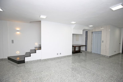 b98le8d7m9k3degpefzhs0lif8u4xzvzhwxtmggyekxx9