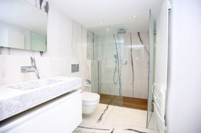 b98le8d7m9k3degpefzhs0lif8u4xzvzhwxtmggyekxx9