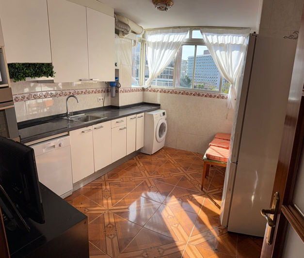 Image No.7-3 Bed Apartment for sale