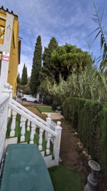 b98le8d7m9k3degpefzhs0lif8u4xzvzhwxtmggyekxx9