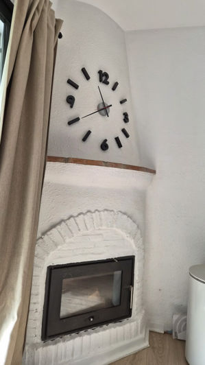 Image No.11-Maison de ville de 2 chambres à vendre à Calahonda