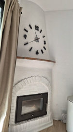 b98le8d7m9k3degpefzhs0lif8u4xzvzhwxtmggyekxx9