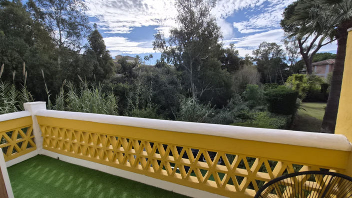 Image No.13-Maison de ville de 2 chambres à vendre à Calahonda