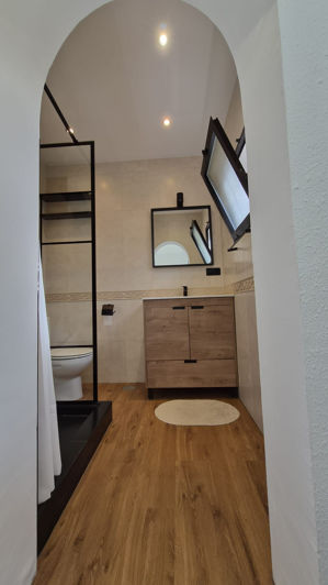 Image No.16-Maison de ville de 2 chambres à vendre à Calahonda