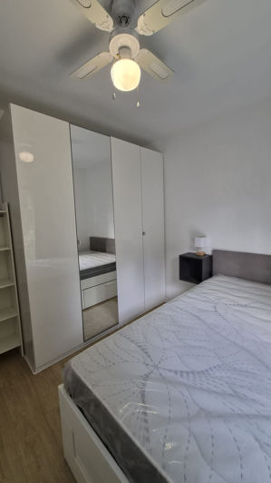 Image No.19-Maison de ville de 2 chambres à vendre à Calahonda