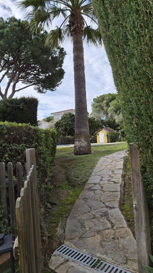 Image No.21-Maison de ville de 2 chambres à vendre à Calahonda