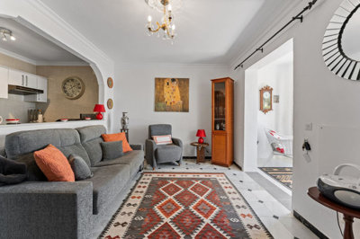 b98le8d7m9k3degpefzhs0lif8u4xzvzhwxtmggyekxx9