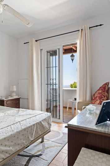 Image No.11-Maison de ville de 2 chambres à vendre à Mijas