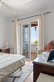 b98le8d7m9k3degpefzhs0lif8u4xzvzhwxtmggyekxx9