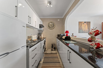 b98le8d7m9k3degpefzhs0lif8u4xzvzhwxtmggyekxx9