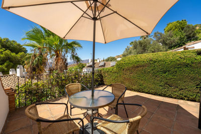 b98le8d7m9k3degpefzhs0lif8u4xzvzhwxtmggyekxx9