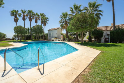 b98le8d7m9k3degpefzhs0lif8u4xzvzhwxtmggyekxx9