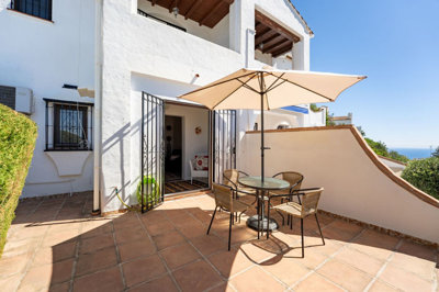 b98le8d7m9k3degpefzhs0lif8u4xzvzhwxtmggyekxx9