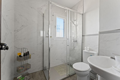 b98le8d7m9k3degpefzhs0lif8u4xzvzhwxtmggyekxx9