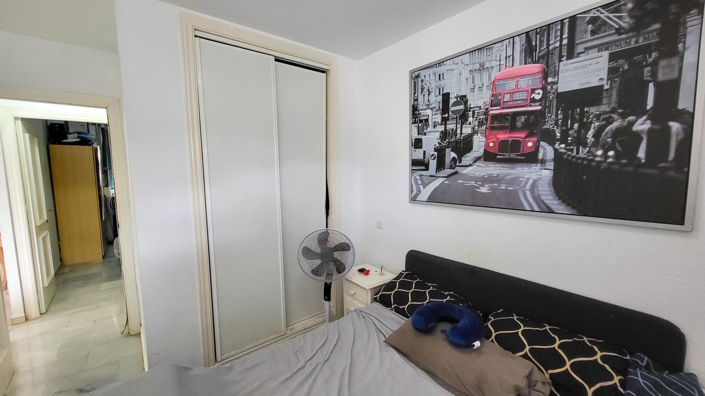 Image No.12-2 Bed Apartment for sale