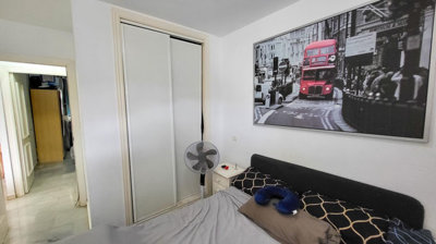 b98le8d7m9k3degpefzhs0lif8u4xzvzhwxtmggyekxx9